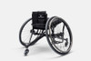 T-5 7000 Series