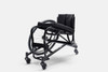 Ultimate Pickleball Chair Small Wheels Ultimate Pickleball Chair Small Wheels