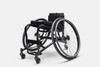 Ultimate Pickleball Chair Ultimate Pickleball Chair