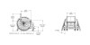 UPB Product Guide Diagram UPB Product Guide Diagram