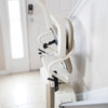 Harmar SL300 Pinnacle Stair Lift Foldable