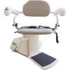 Harmar SL300 Pinnacle Stair Lift Compact