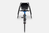 Eliminator NRG Racing Chair Front View