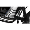 Eliminator NRG Racing Chair Frame