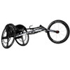 Eliminator NRG Racing Wheelchair