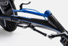 Eliminator NRG Racing Front Frame