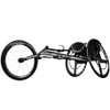 Eliminator NRG Racing