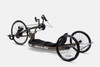 Force RX Handcycle Side View