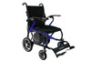 Forcemech  Ultralite G10 Powerchair