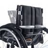 Quickie Nitrum Rigid Wheelchair Quickie Nitrum Rigid Wheelchair