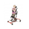 EasyStand - Bantam Standing Pediatric Wheelchair