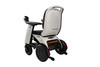 Forcemech ARK Powerchair Back