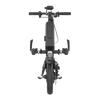 ECO-ASSIST Front View
