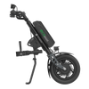 ECO-ASSIST_02_RIGHT-SIDE