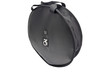  Wheelchair Wheel Bag