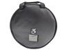  Wheelchair Wheel Bag Back View