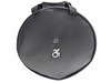  Wheelchair Wheel Bag Front View