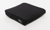 Ease Seat Cushion