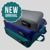 Ease Seat Cushion