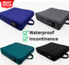 Ease Seat Cushion 4 Colors