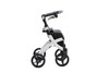 Rollz Flex Small Side View