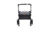 Rollz Flex Small Front View