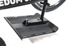 GRIT Freedom Chair 3.0 Footplate GRIT Freedom Chair 3.0 Footplate