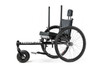 GRIT Freedom Chair 3 Side View GRIT Freedom Chair 3 Side View