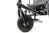 GRIT Freedom Chair 3 Front Wheel GRIT Freedom Chair 3 Front Wheel