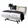 iCare Medical Group IC333 Homecare Bed iCare Medical Group IC333 Homecare Bed