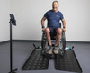 Invictus Active Trainer for in use