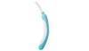 PureWick® Female External Catheter by Bard Main Product