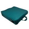 Extra Waterproof Cover for Ease Cushion Emerald Green