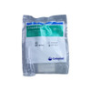 Freedom Clear Male External Catheter Standard Length by Coloplast Packaging per piece
