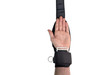 Hands Gripping Aid X by Handy Bag Wrapping Step 3
