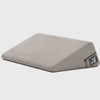 Super Wedge Grey