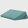 Super Wedge Turquoise