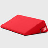 Super Wedge Red 