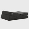 Wedge Ramp Black