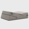 Wedge Ramp Grey