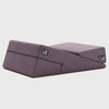 Wedge Ramp Purple