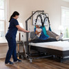 Flexabed Hi-Low SL Adjustable Bed Aid