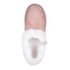 Adaptive Women's BILLY Cozy Slipper Blush