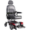 Vision CF Power Chair