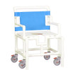 Bariatric Shower Bench