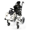 Zippie TS Tilt In Space Wheelchair