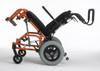 Zippie TS Tilt In Space Wheelchair 01