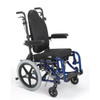 Zippie TS Tilt In Space Wheelchair 02
