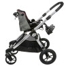  Zippie Voyage Stroller