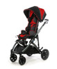  Zippie Voyage Red